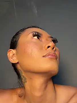 thai-dreamgirl online show from 03-24-26, 10:21