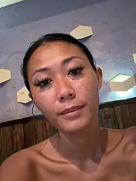 thai-dreamgirl online show from 02-28-26, 12:10