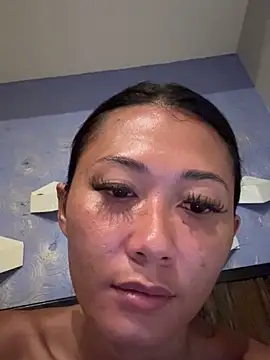 thai-dreamgirl online show from 03-01-26, 10:43