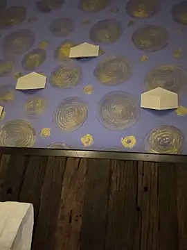 thai-dreamgirl online show from 03-21-26, 02:10