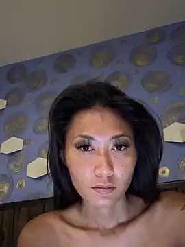 thai-dreamgirl online show from 03-17-26, 10:46