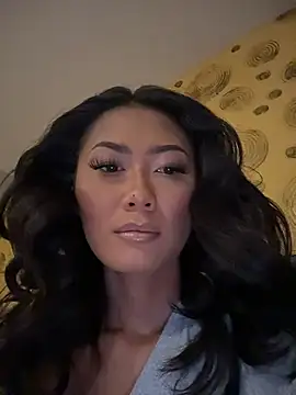 thai-dreamgirl online show from 04-05-26, 01:23