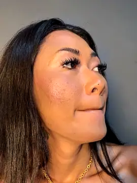 thai-dreamgirl online show from 11-24-25, 11:05