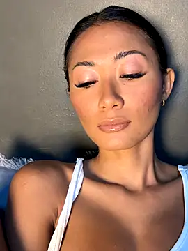 thai-dreamgirl online show from 10-30-25, 11:01