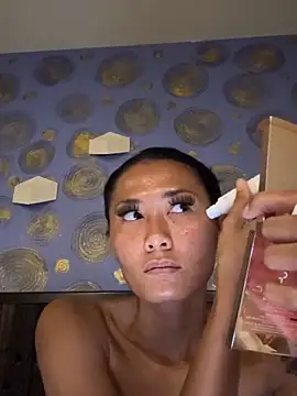 thai-dreamgirl online show from 03-19-26, 10:32