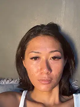 thai-dreamgirl online show from 10-27-25, 11:27