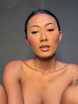 thai-dreamgirl online show from 03-03-26, 11:12