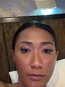 thai-dreamgirl online show from 02-22-26, 12:18