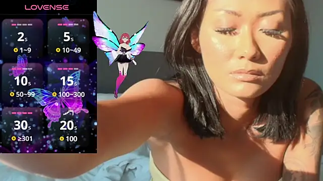 thai-dreamgirl online show from 03-21-25, 10:06