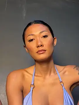 thai-dreamgirl online show from 02-13-26, 11:05