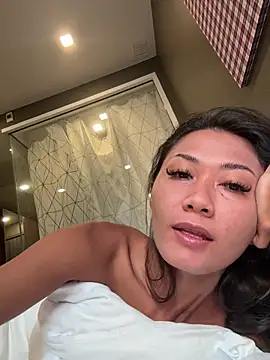 thai-dreamgirl online show from 04-11-26, 11:30