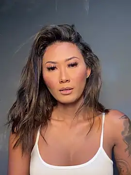 thai-dreamgirl online show from 03-27-26, 12:50