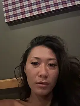 thai-dreamgirl online show from 04-10-26, 10:17