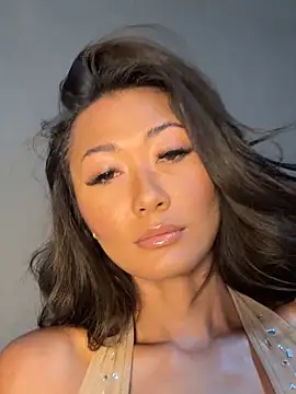 thai-dreamgirl online show from 12-16-25, 11:31