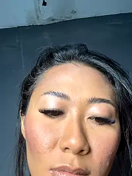 thai-dreamgirl online show from 10-24-25, 11:04