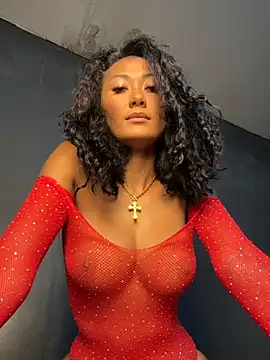 thai-dreamgirl online show from 09-10-25, 11:53