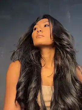 thai-dreamgirl online show from 11-07-25, 11:19