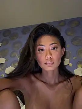 thai-dreamgirl online show from 03-15-26, 11:50