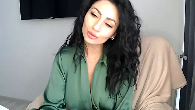 Snapshot of ElizabethAC chatting on 04-30-26, 07:15 ElizabethAC online show from 04-30-26, 07:15