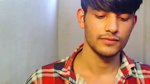 kingkartik7 online show from 01-18-26, 10:18