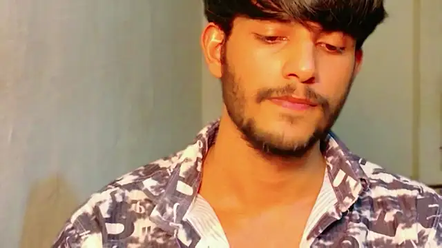 kingkartik7 online show from 02-22-26, 05:47