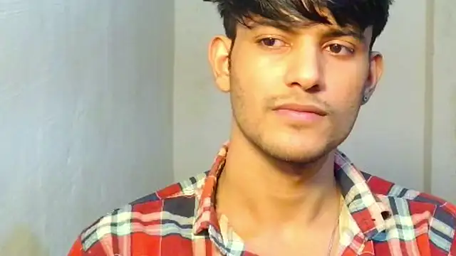 kingkartik7 online show from 12-22-25, 06:41