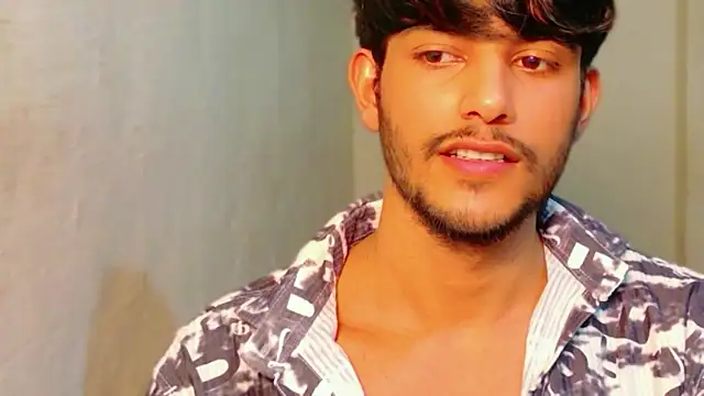 kingkartik7 online show from 02-13-26, 04:18