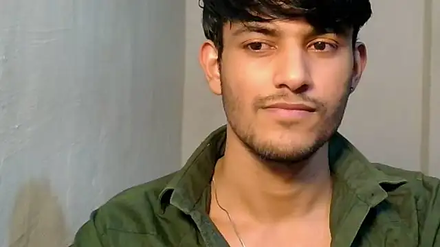 kingkartik7 online show from 11-09-25, 04:55