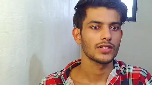 kingkartik7 online show from 10-18-25, 10:17