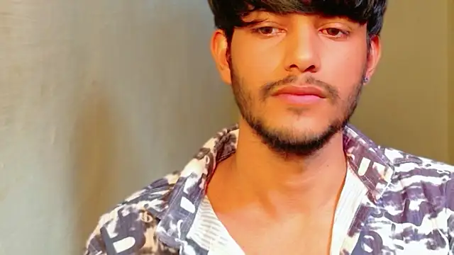 kingkartik7 online show from 02-17-26, 05:16