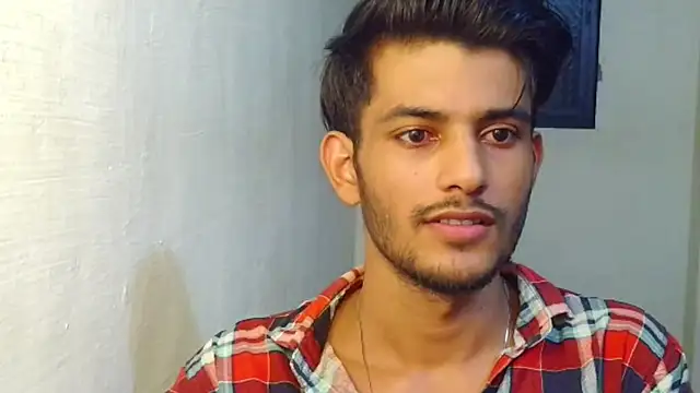 kingkartik7 online show from 10-22-25, 04:50