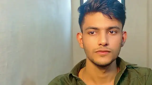 kingkartik7 online show from 12-01-25, 07:53