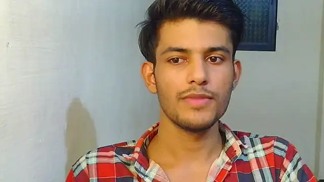 kingkartik7 online show from 10-15-25, 03:31