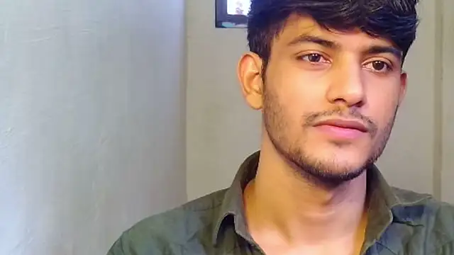 kingkartik7 online show from 01-09-26, 05:58