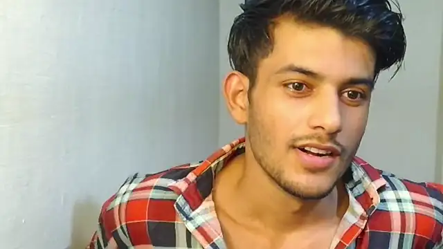 kingkartik7 online show from 10-16-25, 05:32