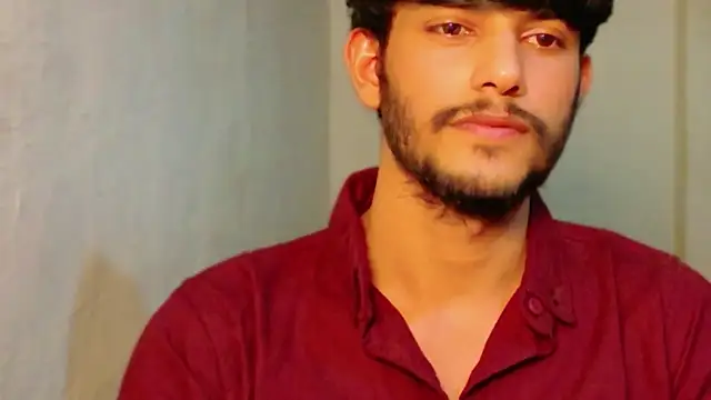 kingkartik7 online show from 02-24-26, 04:08