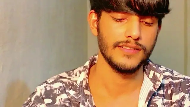 kingkartik7 online show from 02-26-26, 05:02