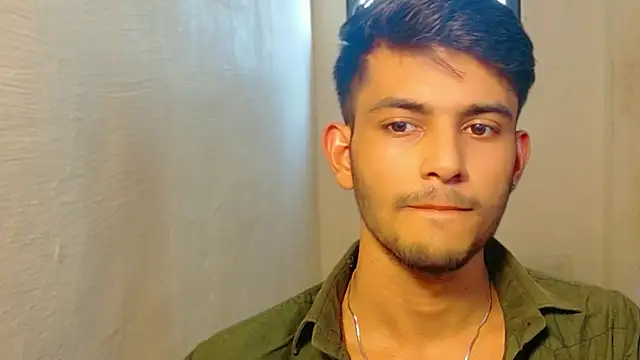 kingkartik7 online show from 12-05-25, 09:30