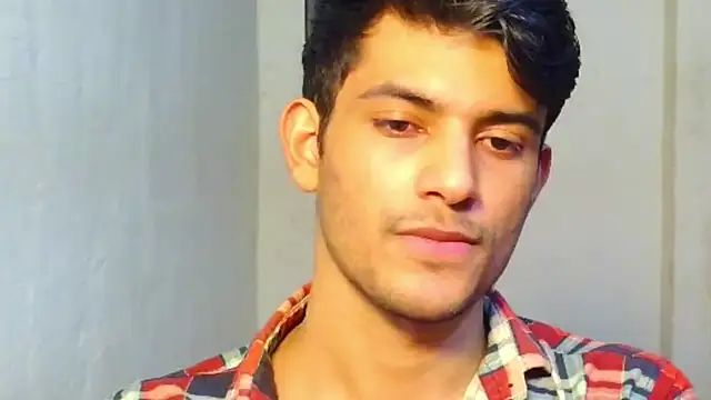 kingkartik7 online show from 01-16-26, 03:49