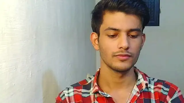 kingkartik7 online show from 11-05-25, 05:16