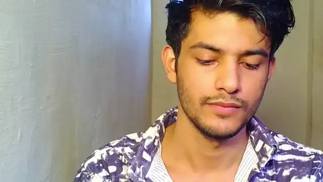 kingkartik7 online show from 02-02-26, 05:06