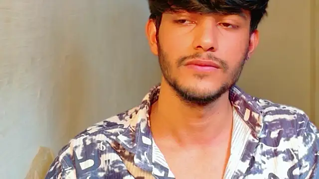 kingkartik7 online show from 02-12-26, 05:51