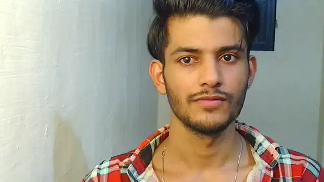 kingkartik7 online show from 10-23-25, 04:27