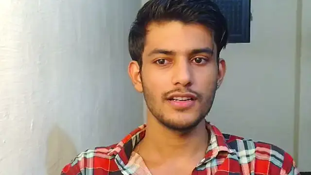 kingkartik7 online show from 11-02-25, 04:56