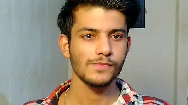 kingkartik7 online show from 11-15-25, 04:22