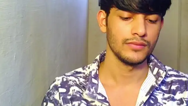 kingkartik7 online show from 02-01-26, 06:44