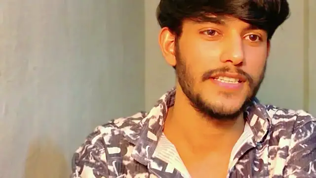 kingkartik7 online show from 02-27-26, 05:57