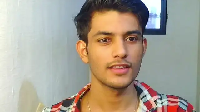 kingkartik7 online show from 10-26-25, 11:10