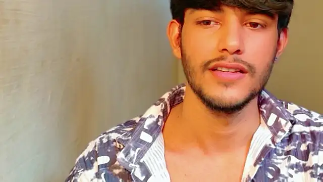 kingkartik7 online show from 02-14-26, 05:51