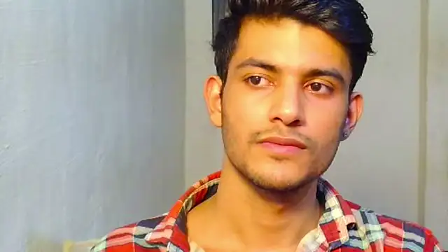 kingkartik7 online show from 01-12-26, 02:13